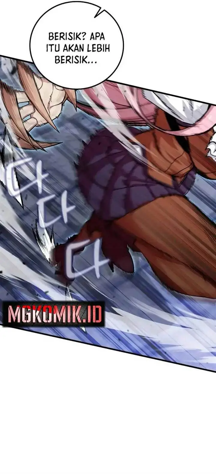 image-komik-admission-is-a-waste-of-time-chapter-13-29/49