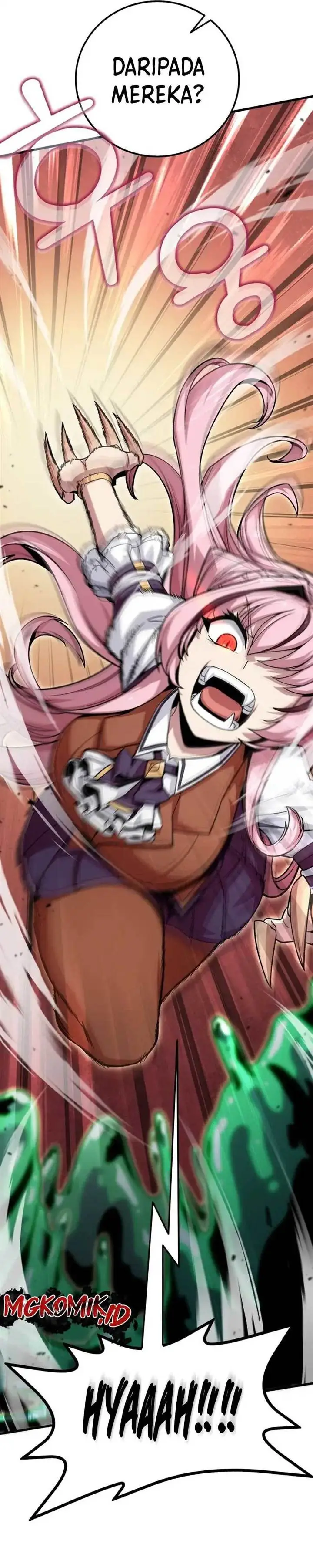 image-komik-admission-is-a-waste-of-time-chapter-13-30/49