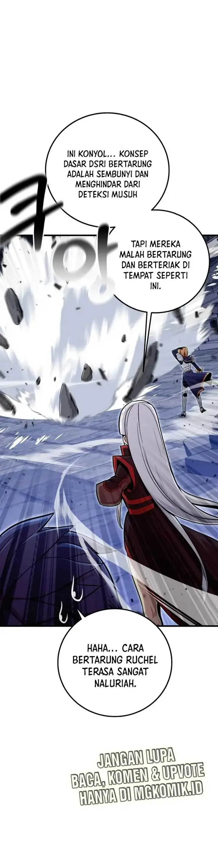 image-komik-admission-is-a-waste-of-time-chapter-13-31/49