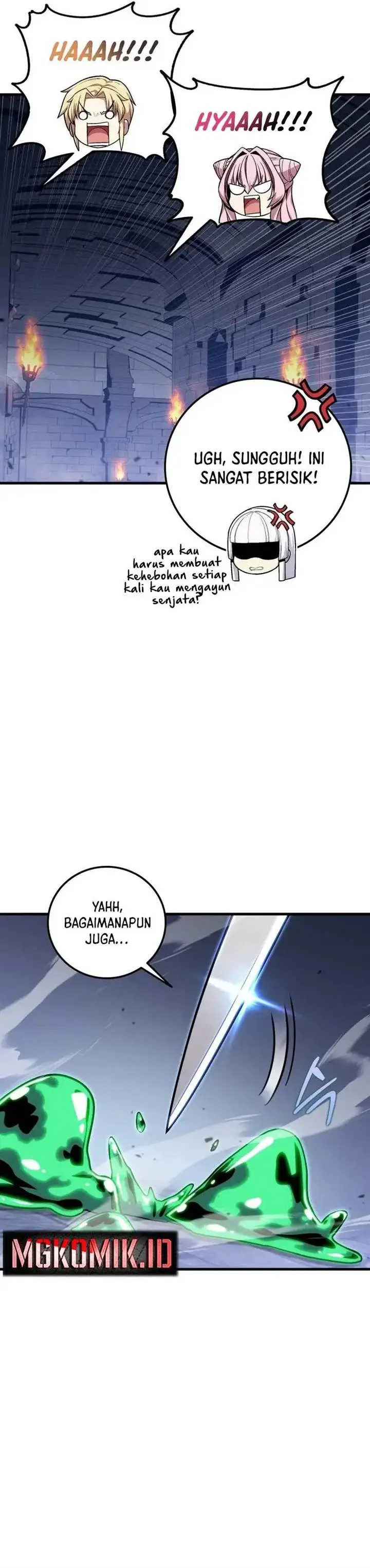 image-komik-admission-is-a-waste-of-time-chapter-13-32/49