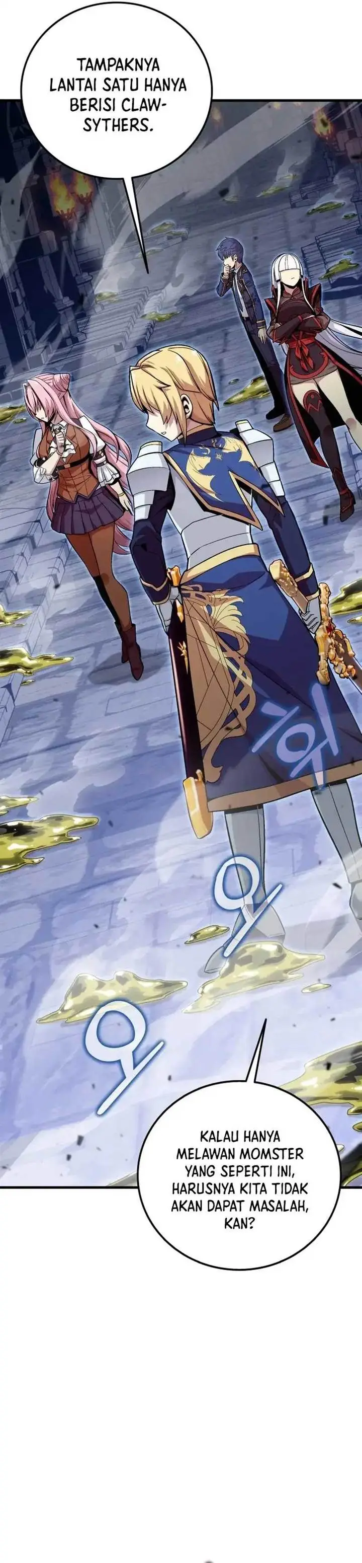 image-komik-admission-is-a-waste-of-time-chapter-13-33/49