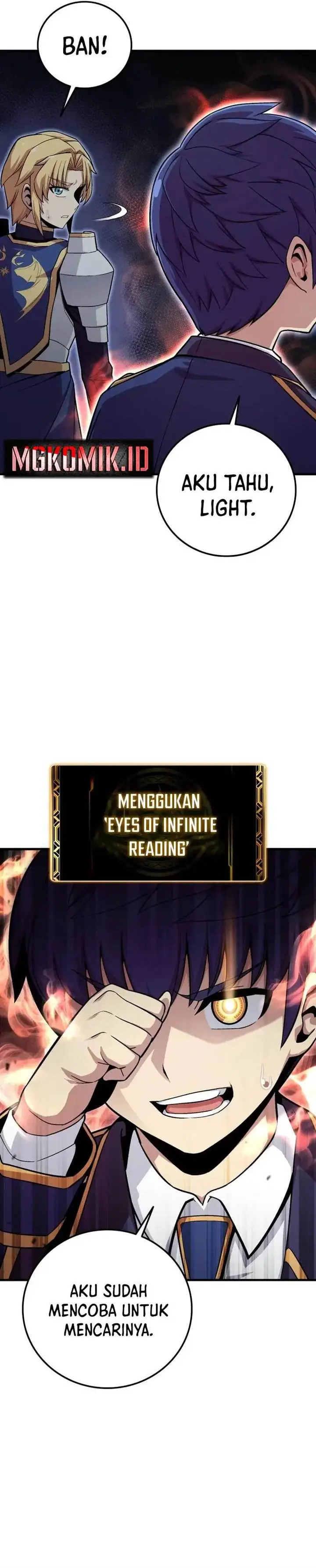 image-komik-admission-is-a-waste-of-time-chapter-13-36/49