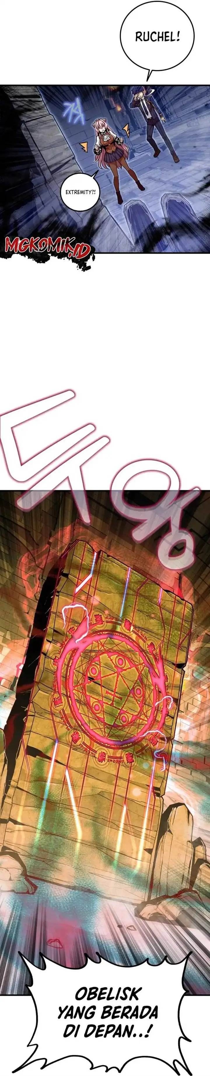 image-komik-admission-is-a-waste-of-time-chapter-13-37/49