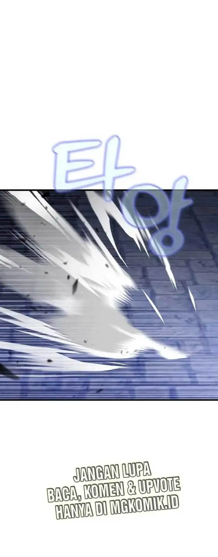 image-komik-admission-is-a-waste-of-time-chapter-13-38/49