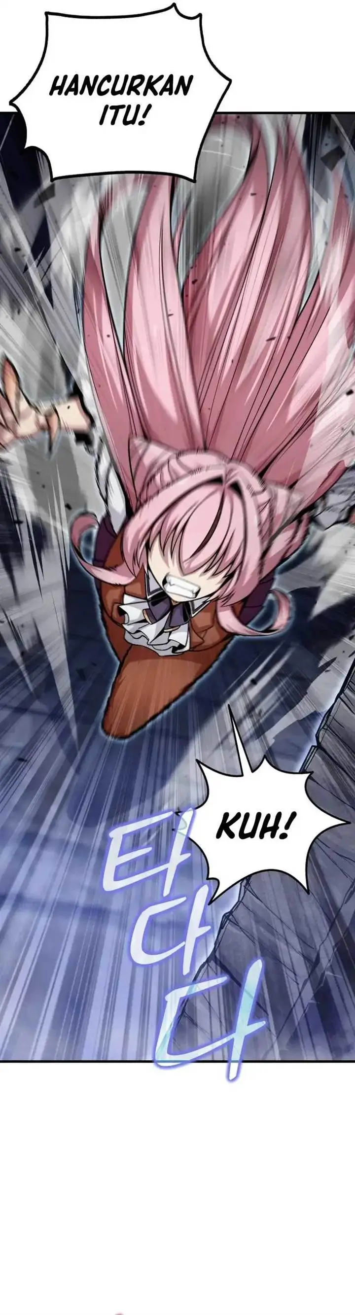 image-komik-admission-is-a-waste-of-time-chapter-13-39/49