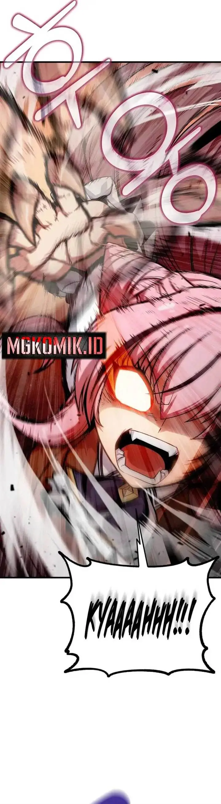 image-komik-admission-is-a-waste-of-time-chapter-13-40/49