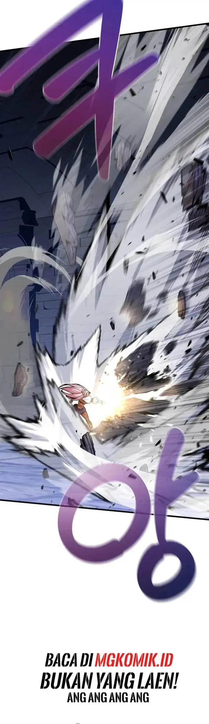 image-komik-admission-is-a-waste-of-time-chapter-13-41/49