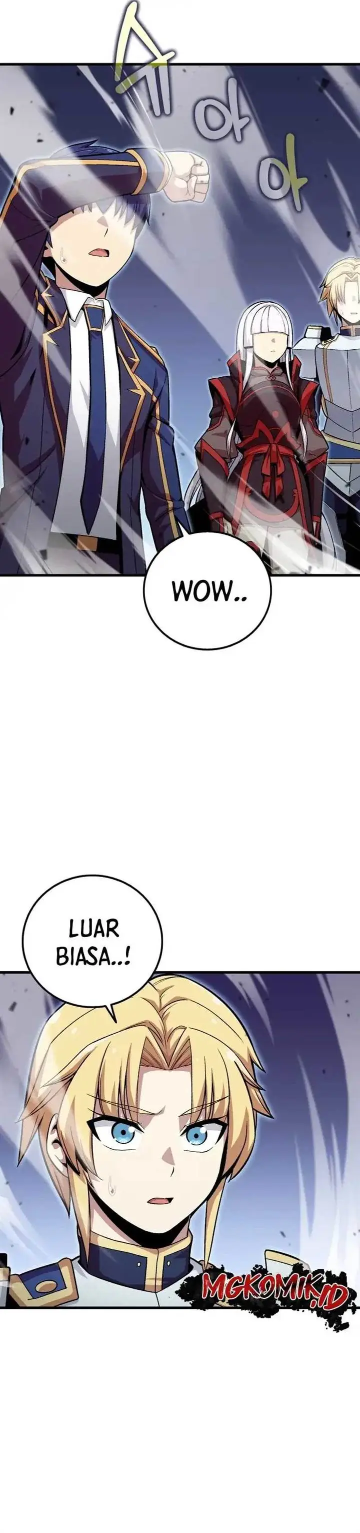 image-komik-admission-is-a-waste-of-time-chapter-13-42/49