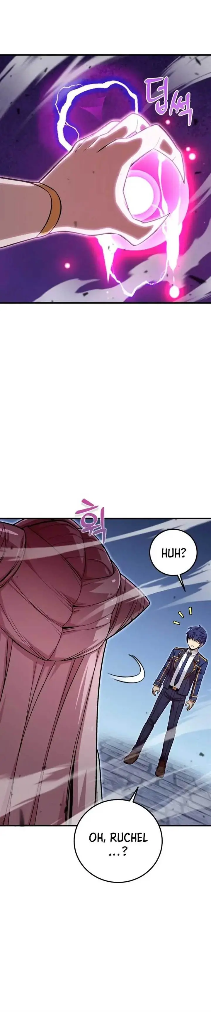 image-komik-admission-is-a-waste-of-time-chapter-13-44/49