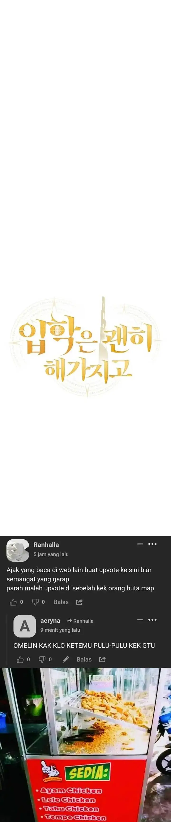 image-komik-admission-is-a-waste-of-time-chapter-13-46/49