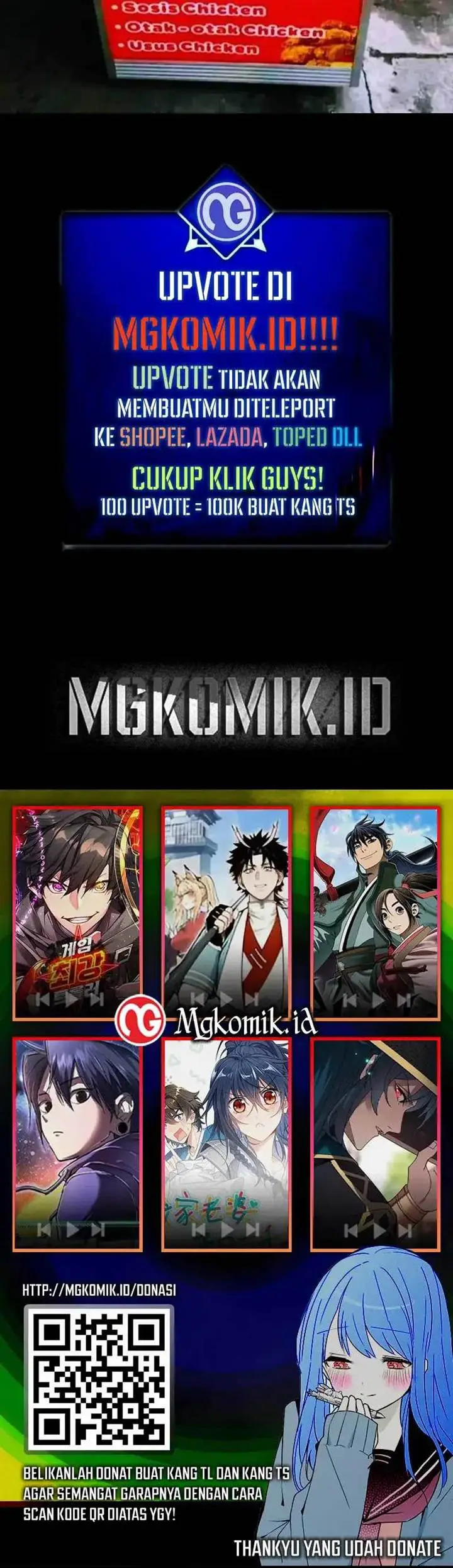 image-komik-admission-is-a-waste-of-time-chapter-13-47/49