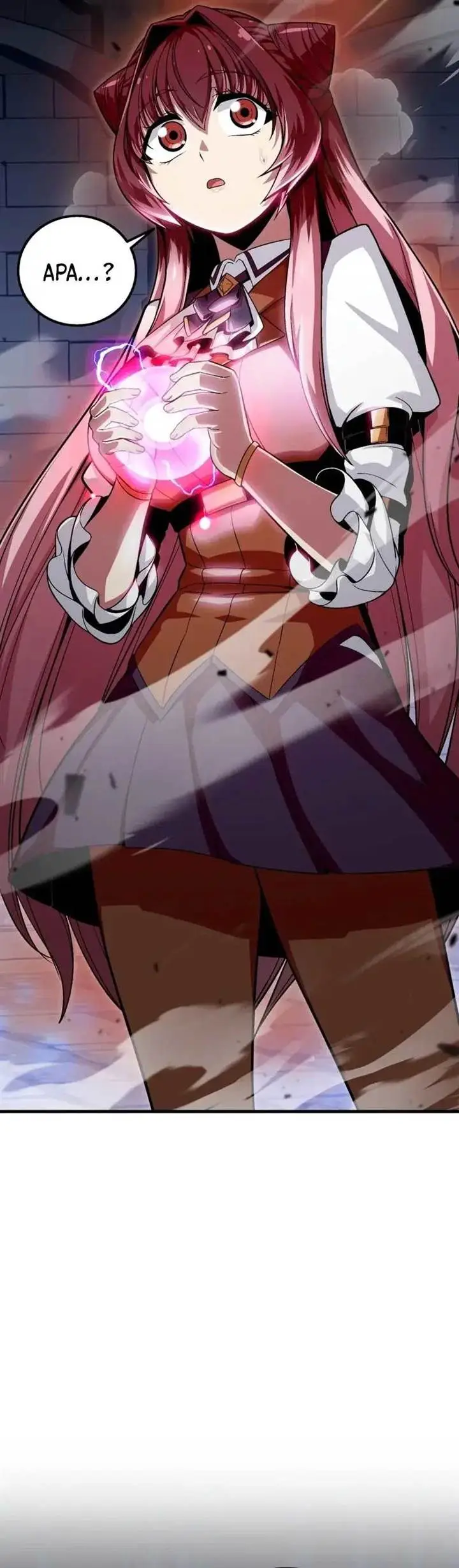 image-komik-admission-is-a-waste-of-time-chapter-14-1/50