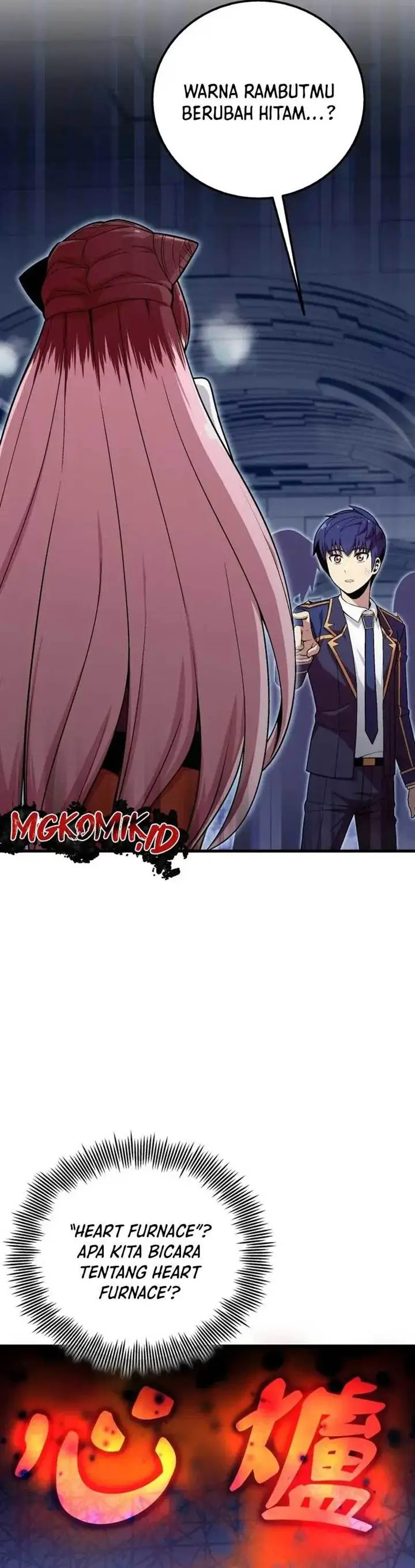 image-komik-admission-is-a-waste-of-time-chapter-14-2/50