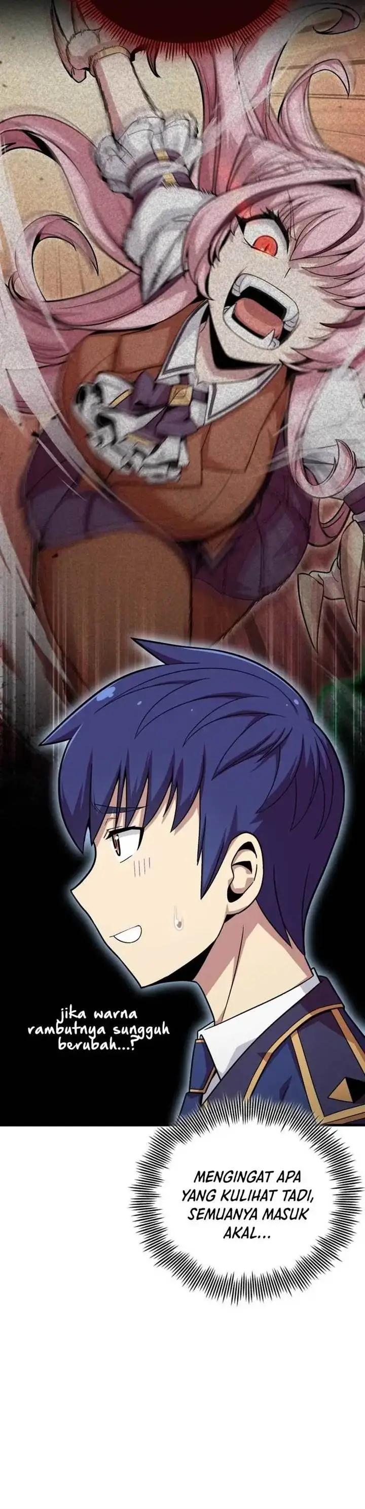 image-komik-admission-is-a-waste-of-time-chapter-14-4/50