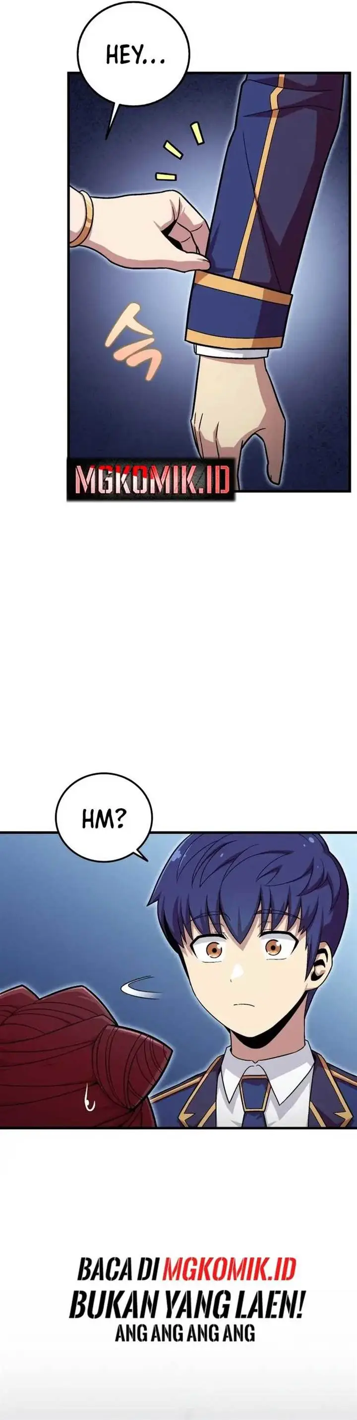 image-komik-admission-is-a-waste-of-time-chapter-14-5/50