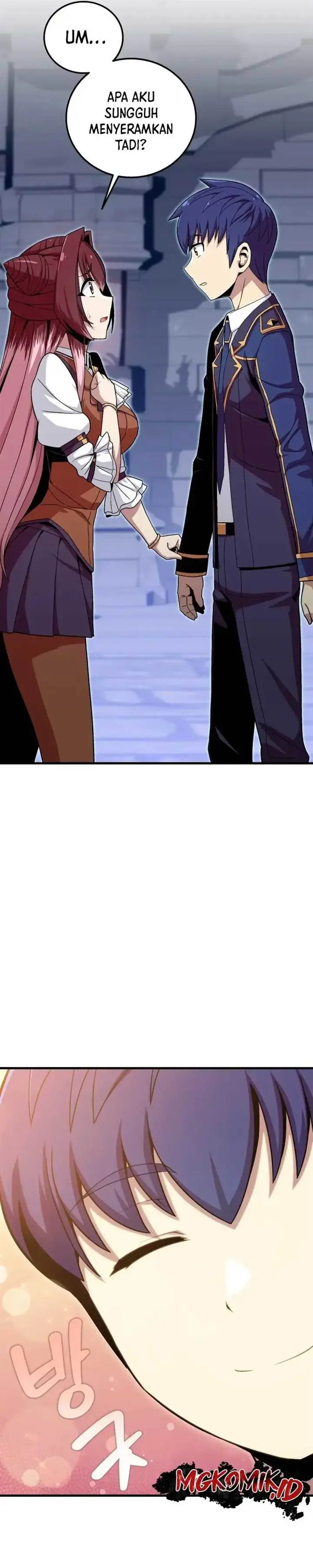 image-komik-admission-is-a-waste-of-time-chapter-14-6/50