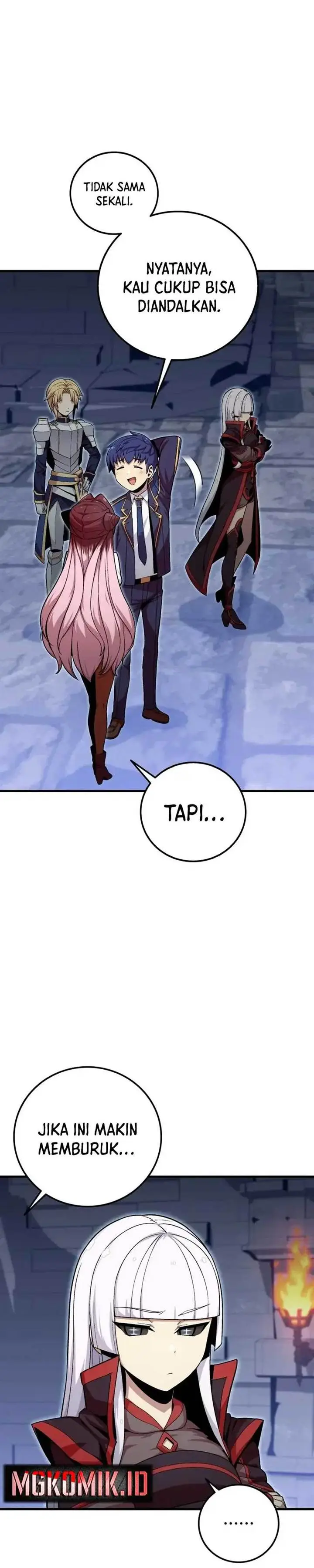 image-komik-admission-is-a-waste-of-time-chapter-14-7/50