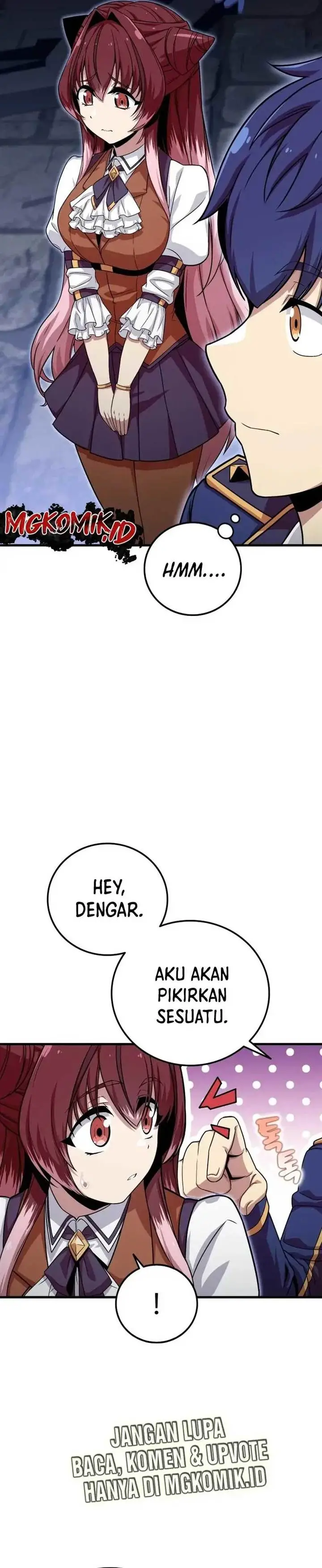 image-komik-admission-is-a-waste-of-time-chapter-14-11/50