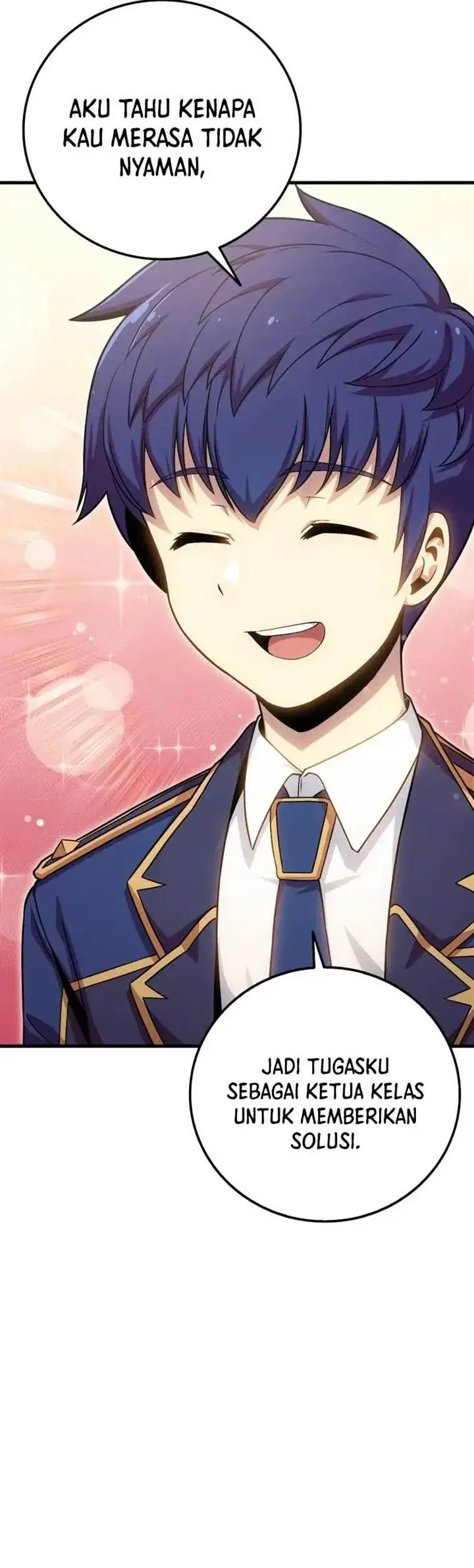 image-komik-admission-is-a-waste-of-time-chapter-14-12/50