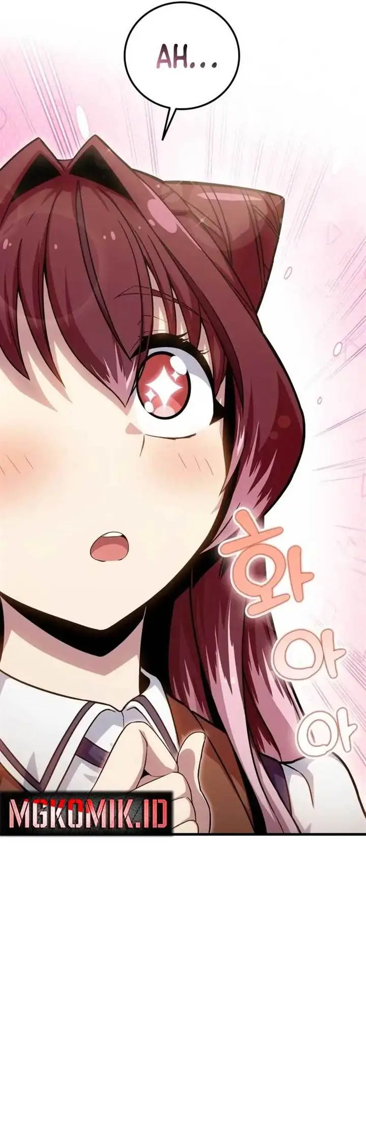 image-komik-admission-is-a-waste-of-time-chapter-14-13/50