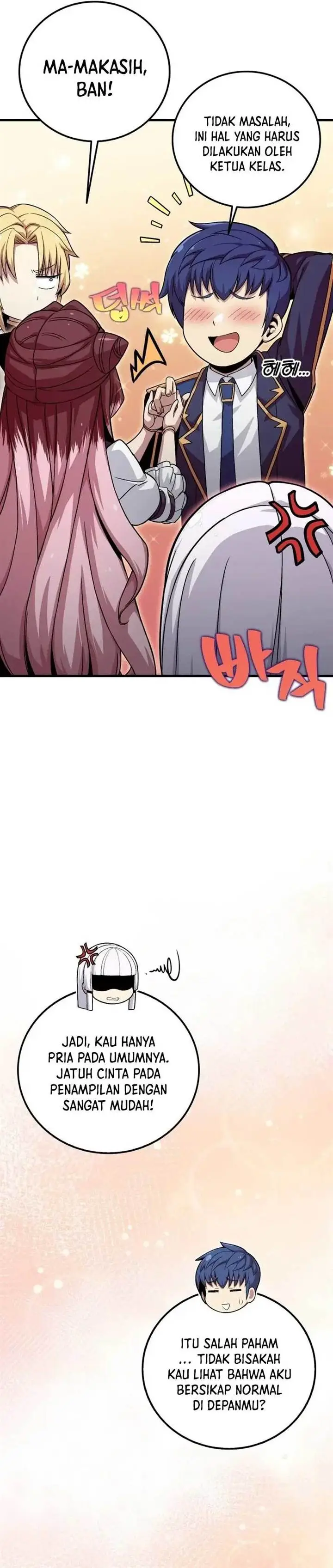 image-komik-admission-is-a-waste-of-time-chapter-14-14/50