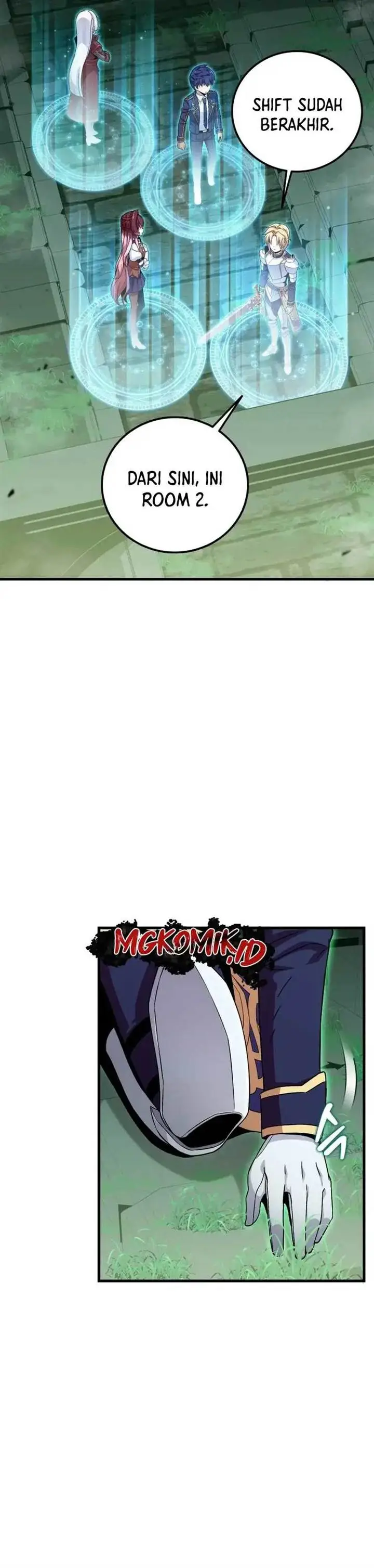 image-komik-admission-is-a-waste-of-time-chapter-14-16/50