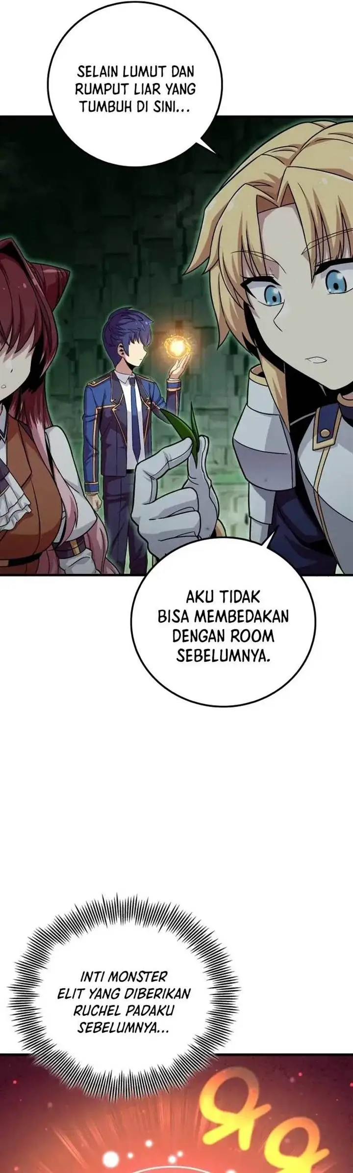 image-komik-admission-is-a-waste-of-time-chapter-14-17/50