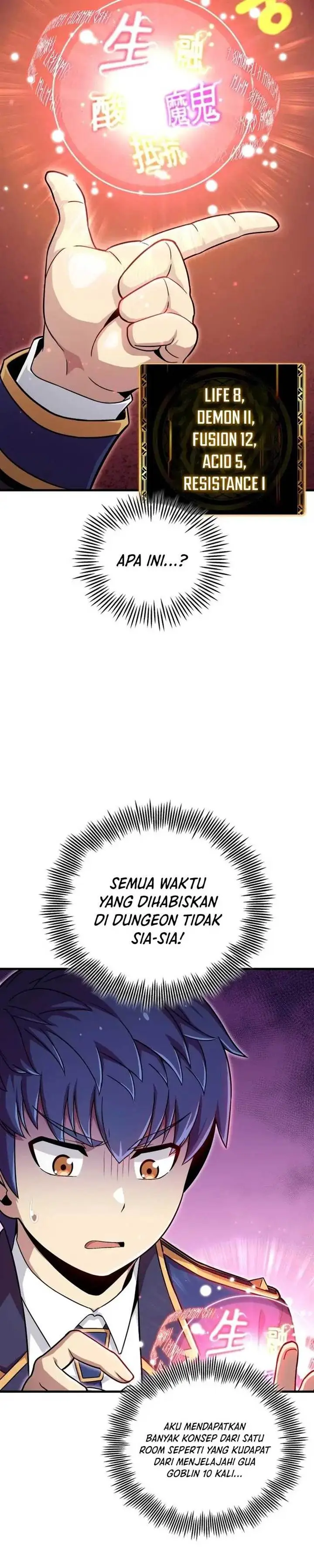 image-komik-admission-is-a-waste-of-time-chapter-14-18/50