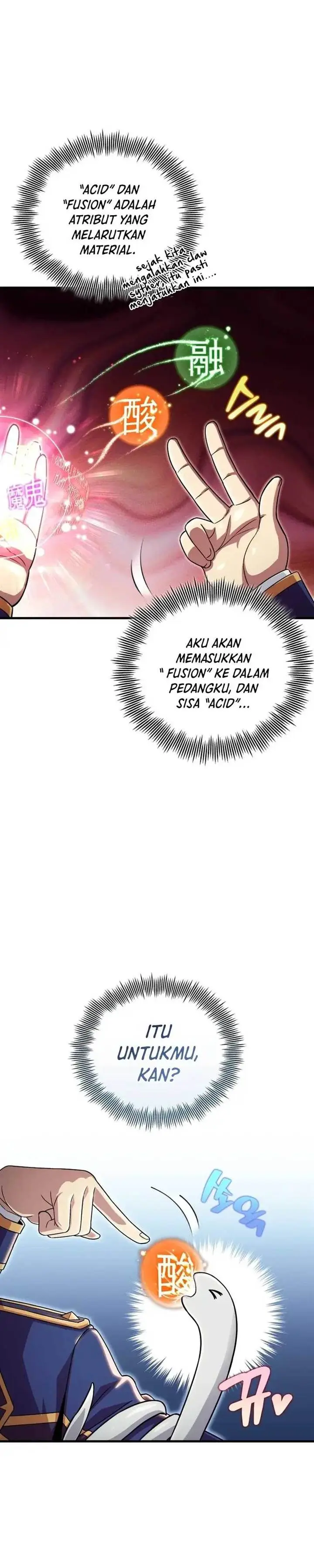 image-komik-admission-is-a-waste-of-time-chapter-14-19/50