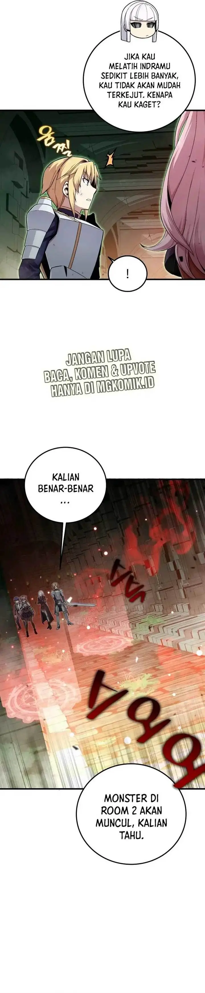 image-komik-admission-is-a-waste-of-time-chapter-14-21/50
