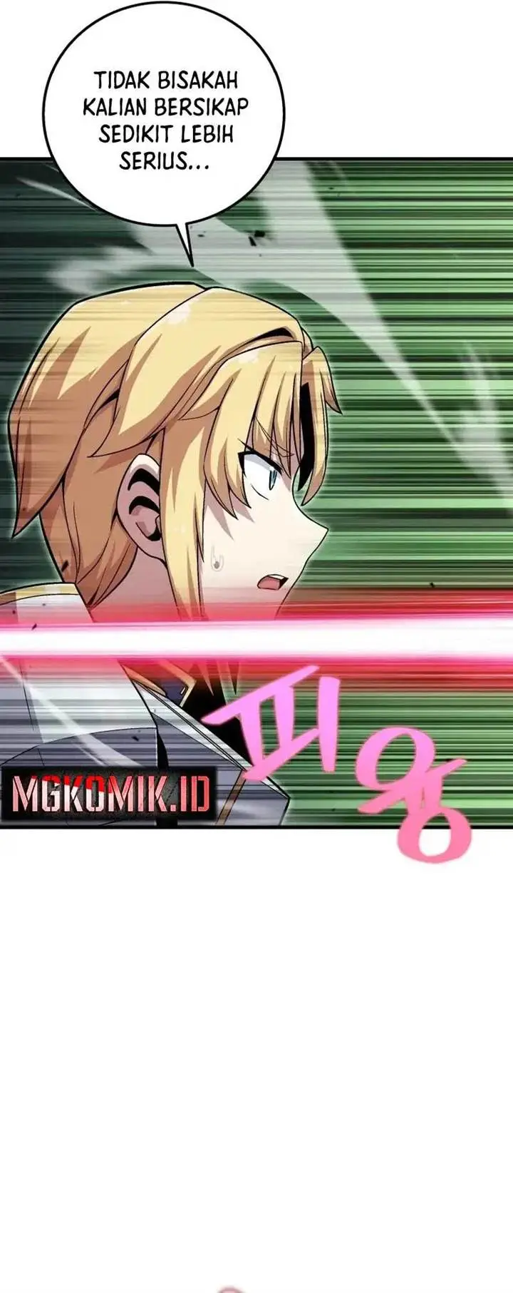 image-komik-admission-is-a-waste-of-time-chapter-14-22/50