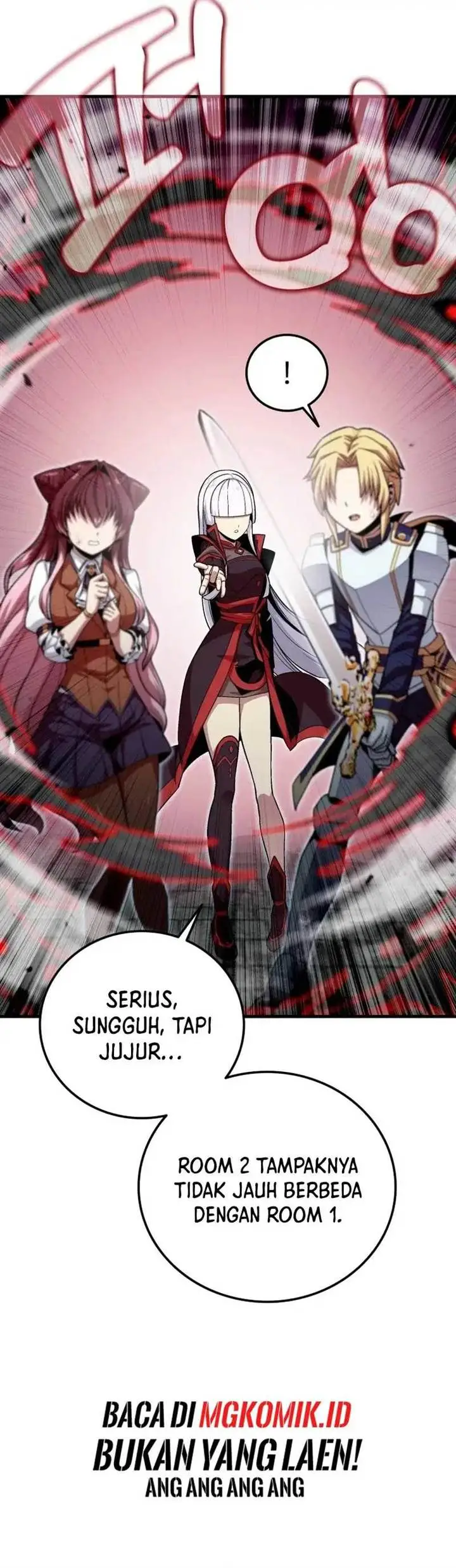 image-komik-admission-is-a-waste-of-time-chapter-14-23/50