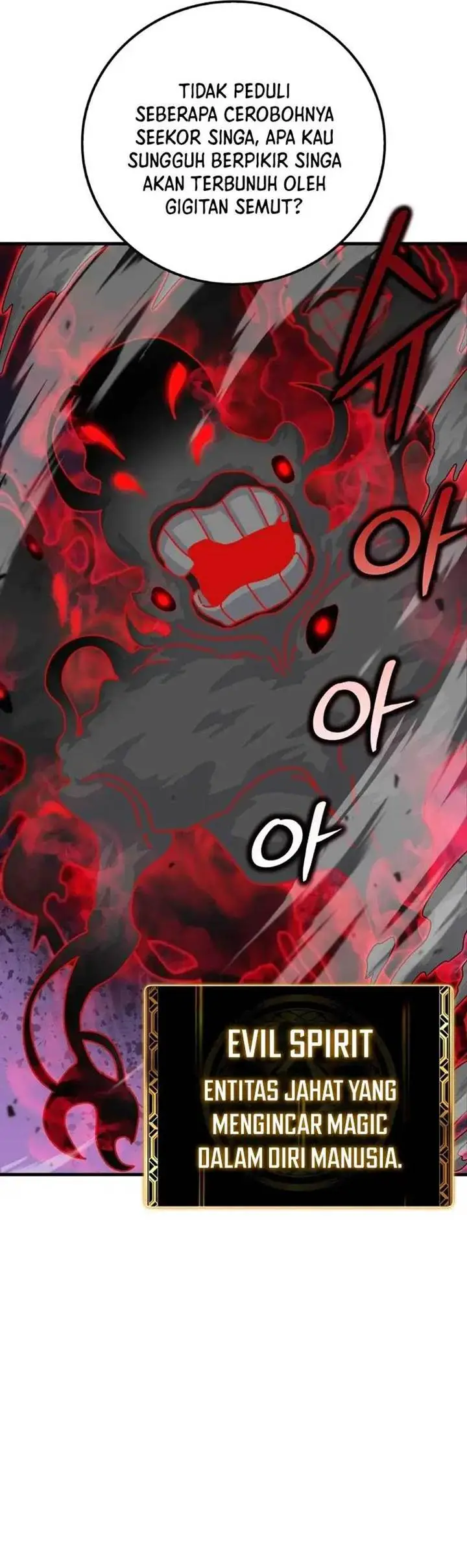 image-komik-admission-is-a-waste-of-time-chapter-14-24/50