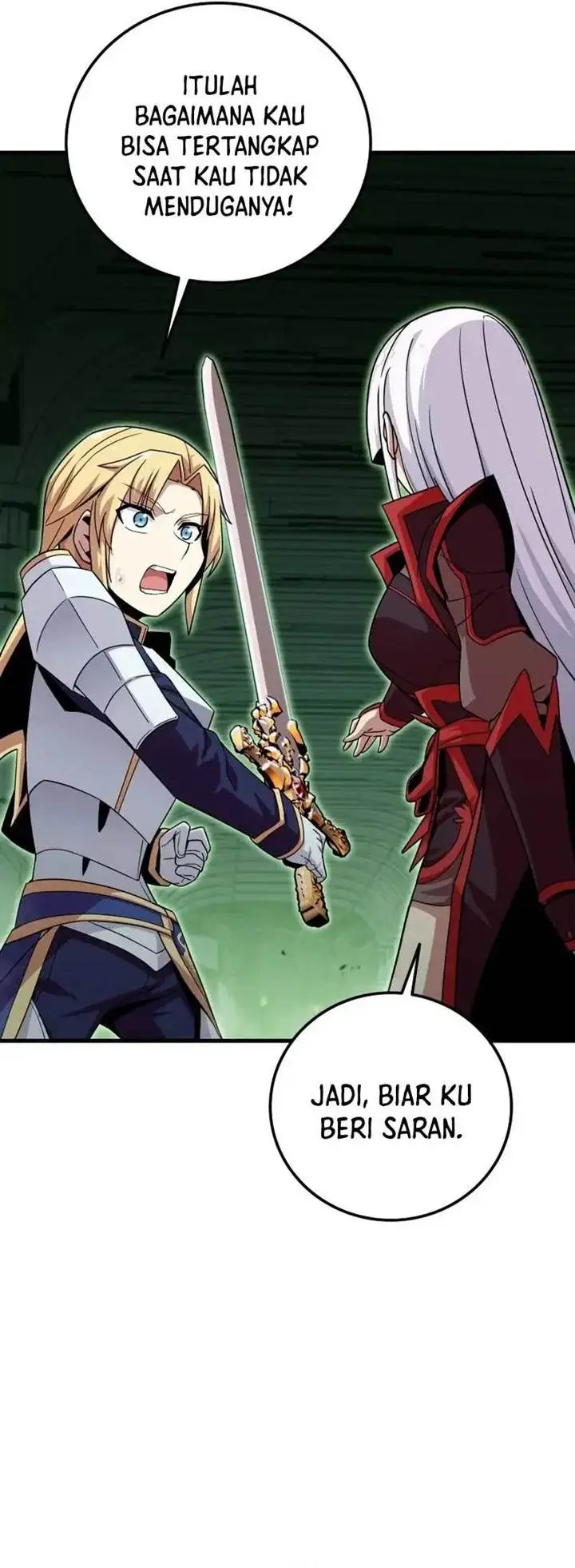 image-komik-admission-is-a-waste-of-time-chapter-14-25/50