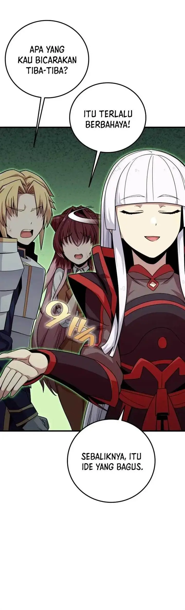 image-komik-admission-is-a-waste-of-time-chapter-14-27/50