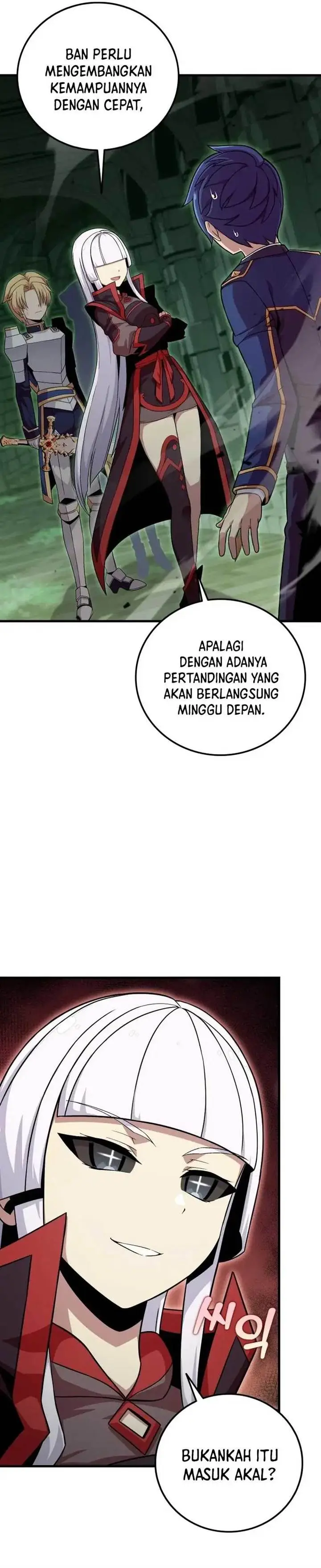 image-komik-admission-is-a-waste-of-time-chapter-14-28/50