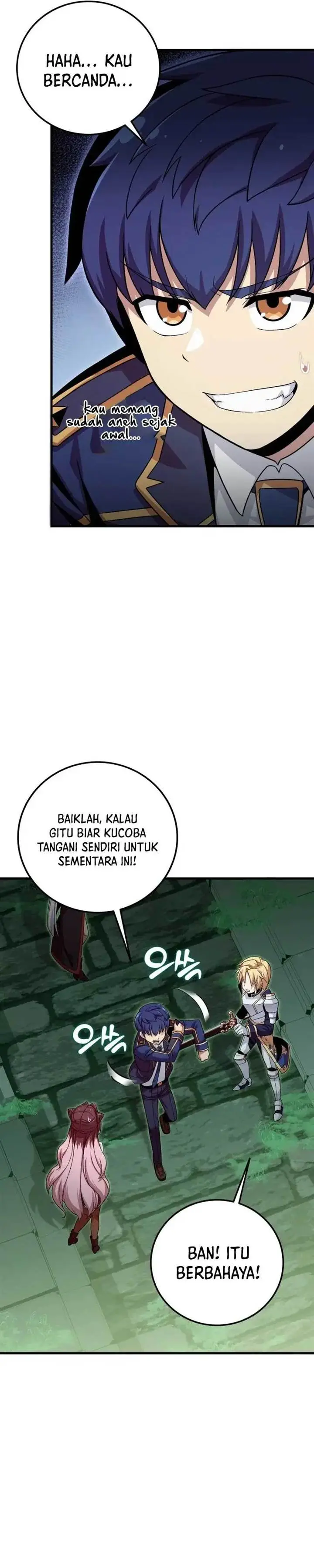 image-komik-admission-is-a-waste-of-time-chapter-14-29/50