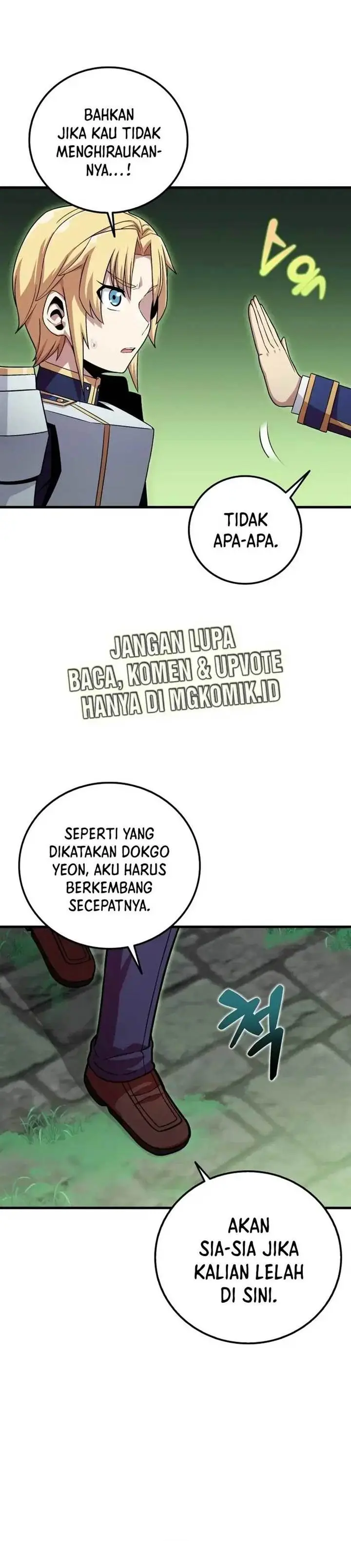 image-komik-admission-is-a-waste-of-time-chapter-14-30/50