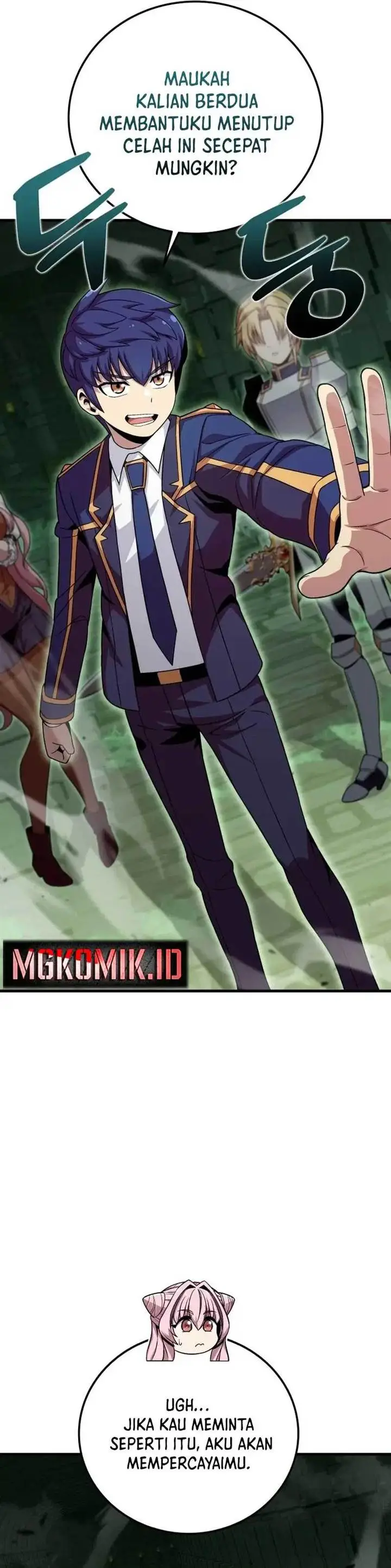 image-komik-admission-is-a-waste-of-time-chapter-14-31/50