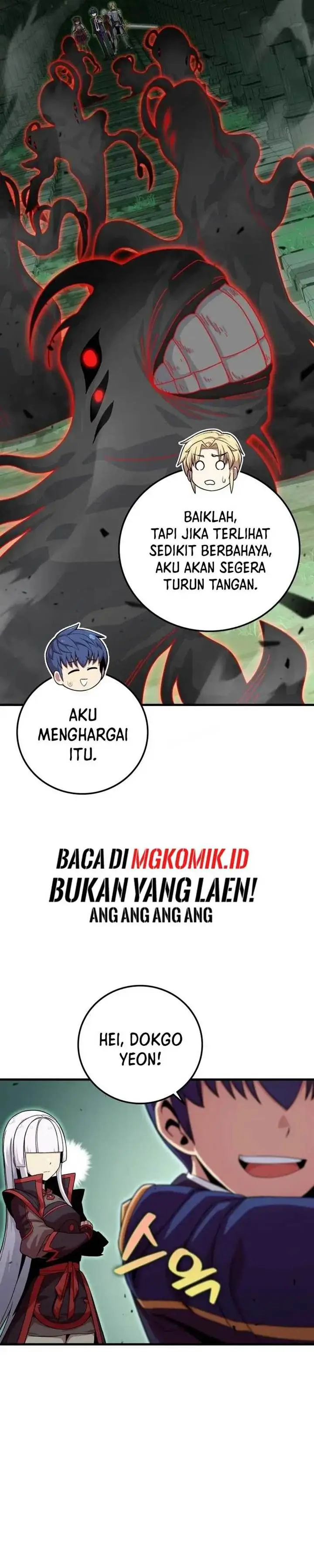 image-komik-admission-is-a-waste-of-time-chapter-14-32/50