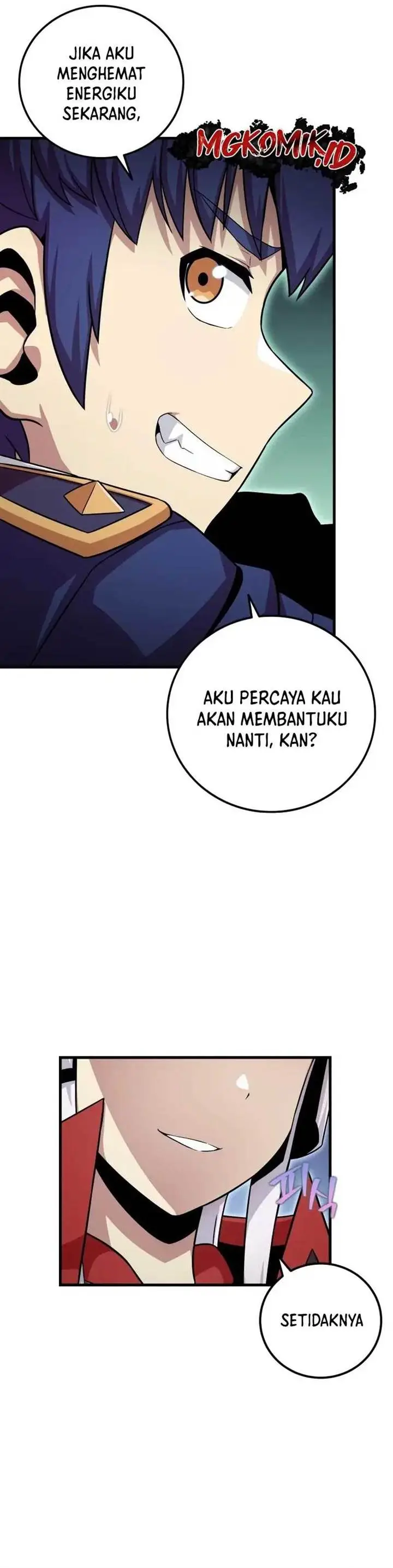 image-komik-admission-is-a-waste-of-time-chapter-14-33/50