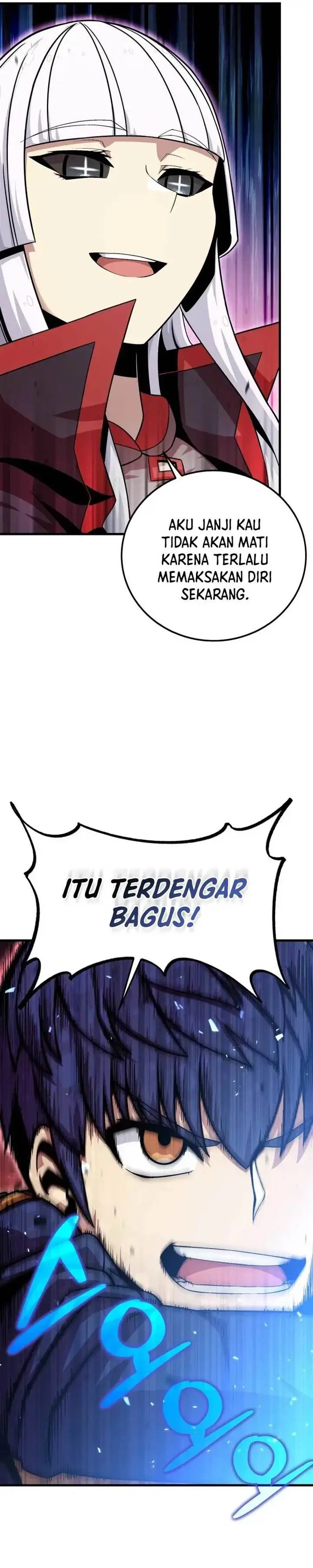 image-komik-admission-is-a-waste-of-time-chapter-14-34/50