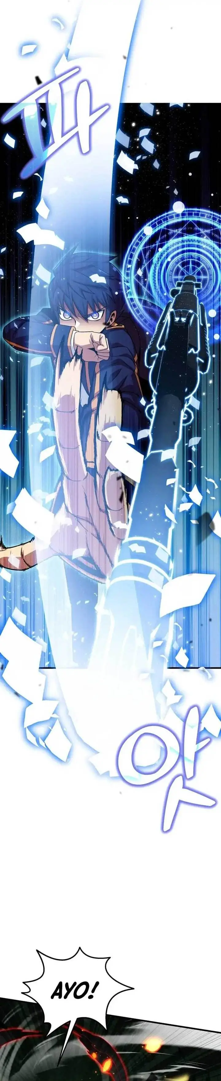 image-komik-admission-is-a-waste-of-time-chapter-14-36/50