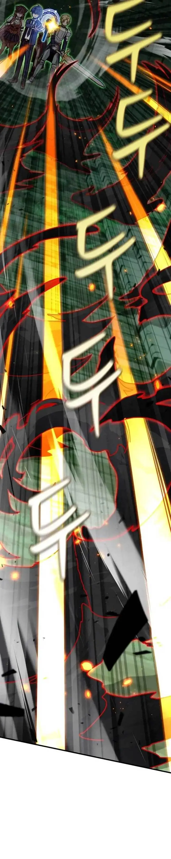 image-komik-admission-is-a-waste-of-time-chapter-14-37/50