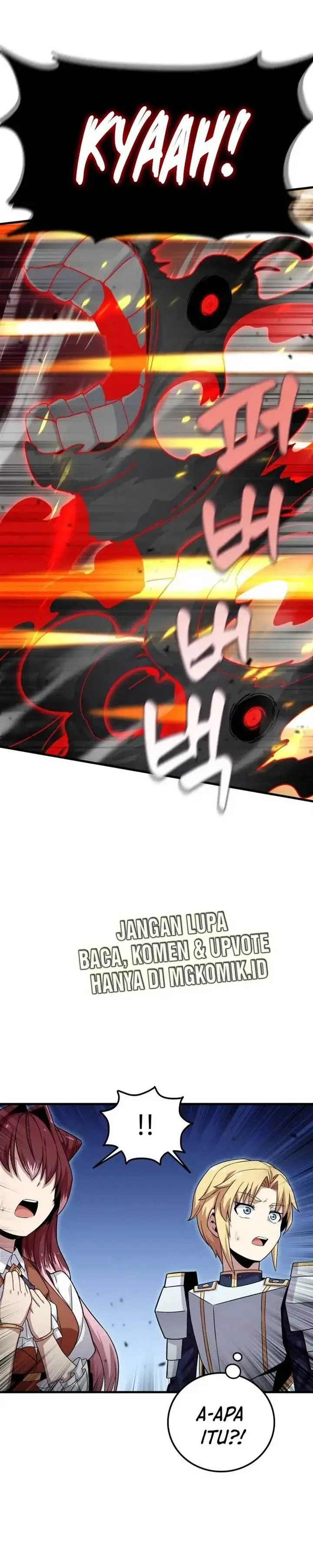 image-komik-admission-is-a-waste-of-time-chapter-14-38/50