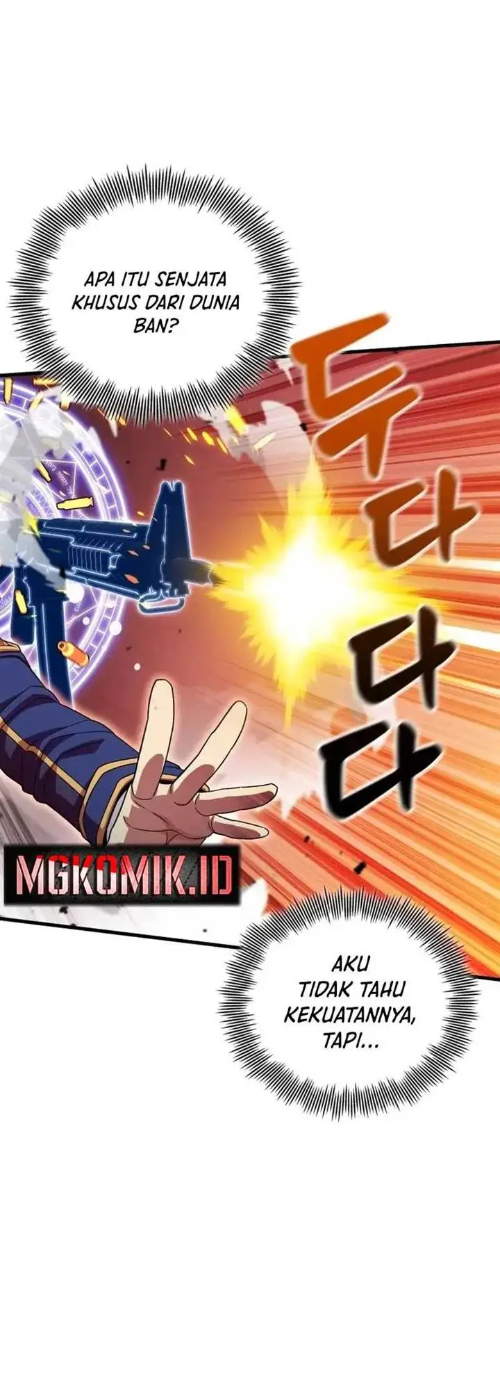 image-komik-admission-is-a-waste-of-time-chapter-14-39/50