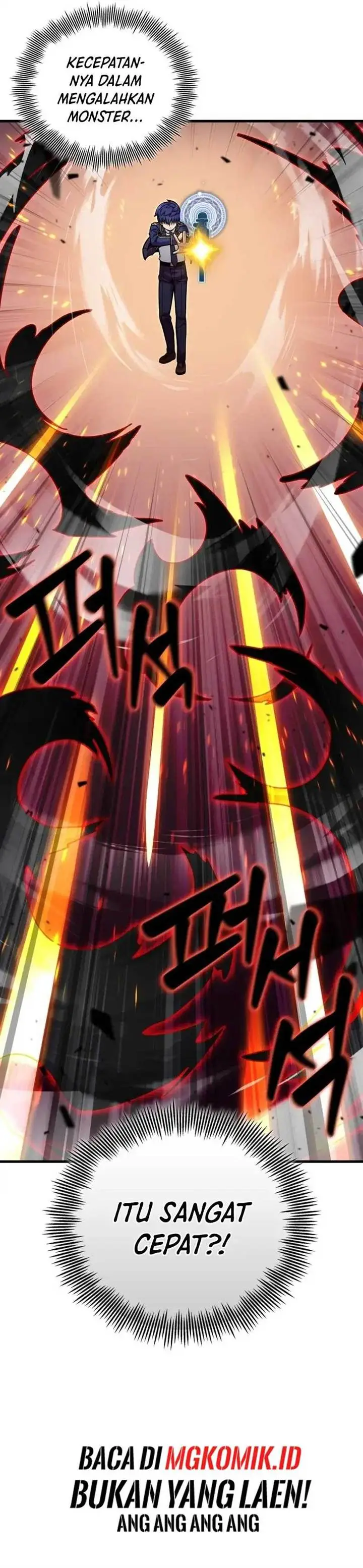 image-komik-admission-is-a-waste-of-time-chapter-14-40/50