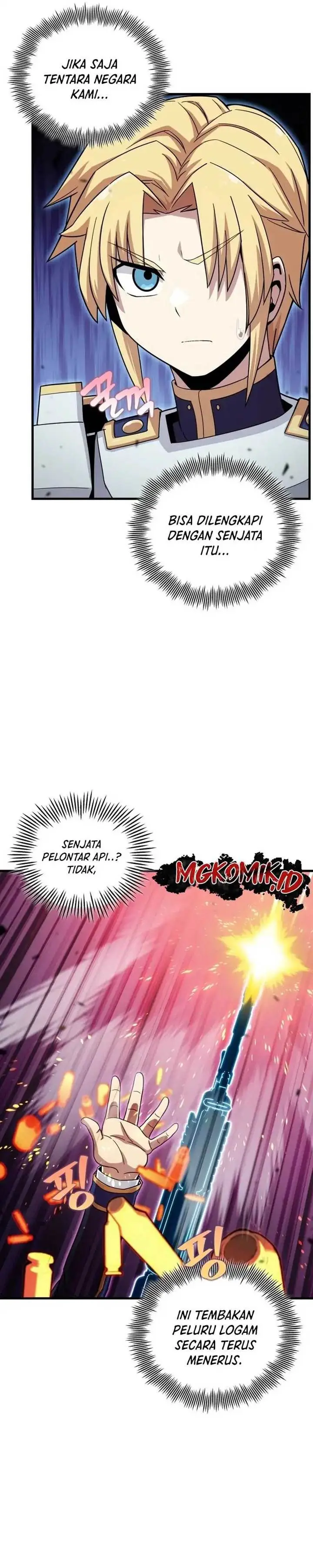 image-komik-admission-is-a-waste-of-time-chapter-14-41/50