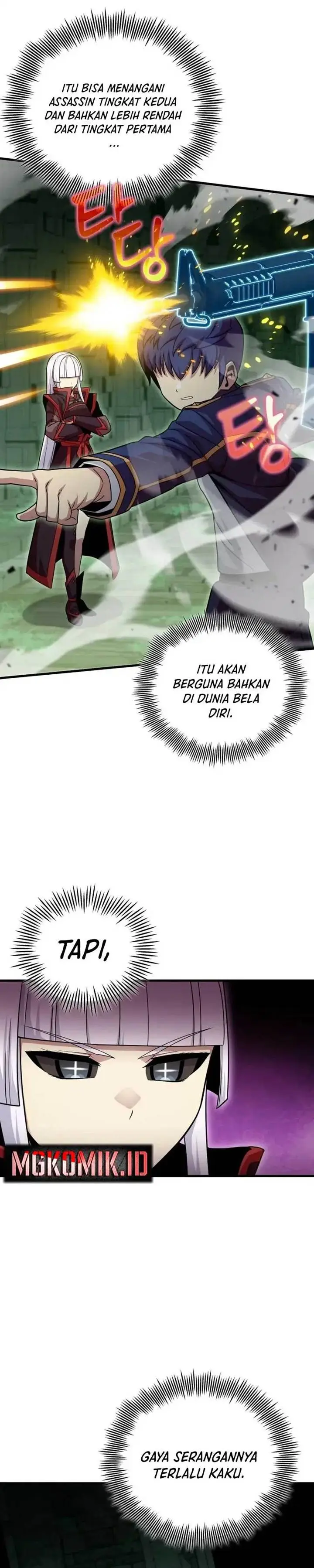 image-komik-admission-is-a-waste-of-time-chapter-14-42/50