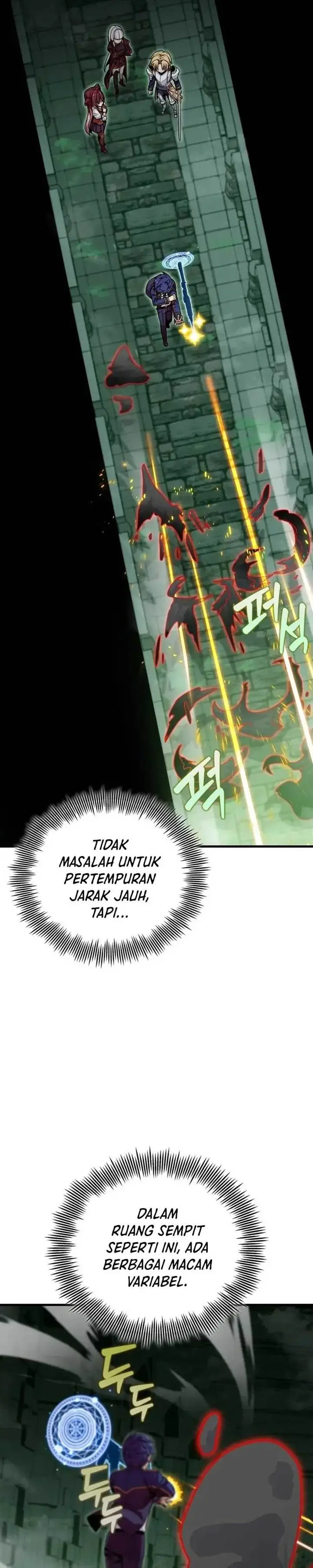 image-komik-admission-is-a-waste-of-time-chapter-14-43/50